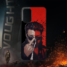 Xiaomi The Boys - Butcher - Xiaomi tok tok és táska