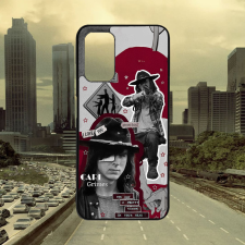 Xiaomi The Walking Dead - Carl - Xiaomi tok tok és táska