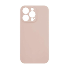 Xiaomi Tint Case - Xiaomi Redmi A5 pink szilikon tok tok és táska