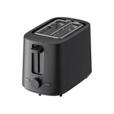 Xiaomi Toaster kenyérpirító