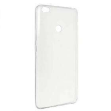 Xiaomi Tok szilikon átlátszó Redmi 4A tok tok és táska