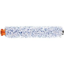 Xiaomi Truclean W30 Pro Nedves-Száraz Porszívó Kefe (BHR08GTGL) kisháztartási gépek kiegészítői