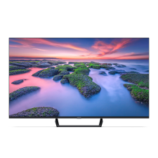 Xiaomi TV A2 50 (ELA4801EU) tévé