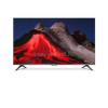 Xiaomi TV A Pro 55 2026 (ELA5974EU)