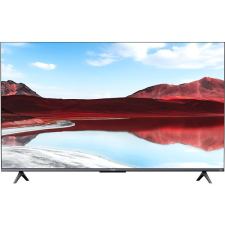 Xiaomi TV A Pro 55" (ELA5479EU) tévé