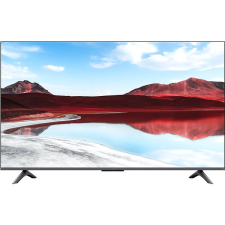 Xiaomi TV A Pro 65" (ELA5485EU) tévé