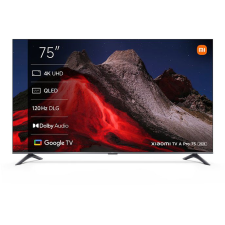 Xiaomi TV A Pro 75 (63733) tévé