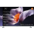 Xiaomi TV S Pro 190,5 cm (75") 4K Ultra HD Smart TV Wi-Fi Szürke 1700 cd/m2 Televízió