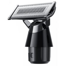 Xiaomi UniBlade Trimmer Borotva pótfej pótfej, penge