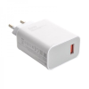 Xiaomi USB hálózati töltő 33W PD fehér (MDY-14-EL) (MDY-14-EL)