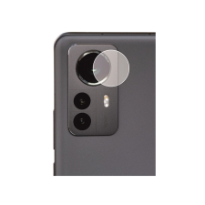 Xiaomi Üvegfólia Xiaomi 12 Pro - Kamera üvegfólia mobiltelefon kellék