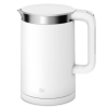 Xiaomi Viomi Mi Smart Kettle Pro