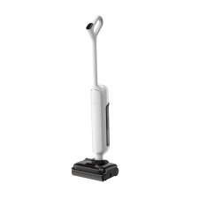 Xiaomi W30 Pro BHR08GYEU porszívó