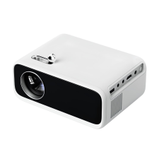 Xiaomi Wanbo X1 Mini projektor