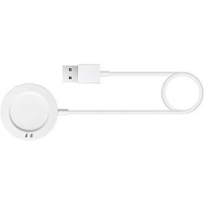 Xiaomi Watch Charging Dock okosóra töltő (BHR7215GL) okosóra kellék