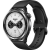 Xiaomi Watch S4