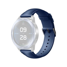 Xiaomi Watch Strap Ocean Blue /BHR7883GL (BHR7883GL) okosóra kellék