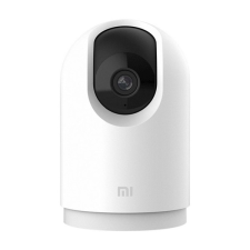 Xiaomi wifi biztonsági kamera (360 mjsxj06cm / bhr4193gl megfigyelő kamera