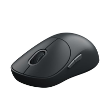 Xiaomi Wireless Mouse 3 egér