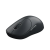 Xiaomi Wireless Mouse 3 vezeték nélküli egér fekete (BHR8913GL) (BHR8913GL)