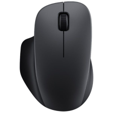 Xiaomi Wireless Mouse Comfort Edition Black egér