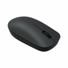 Xiaomi Wireless Mouse Lite egér