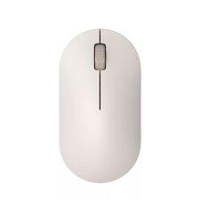Xiaomi wireless mouse lite 2 white bhr8915gl egér