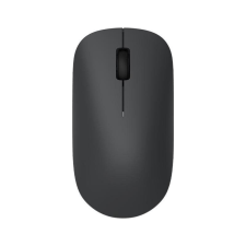 Xiaomi Wireless Mouse Lite Black egér