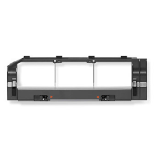 Xiaomi X-RHC0010CN porszívó tartozék és kellék Borítás Robot porszívó kisháztartási gépek kiegészítői