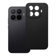 Xiaomi Xiaomi 17T Matt 2.0 hátlap tok, fekete tok és táska