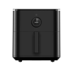 Xiaomi Xiaomi Air Fryer 6,5L Black