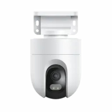 Xiaomi Xiaomi CW400 kültéri biztonsági kamera, fehér EU megfigyelő kamera