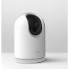 Xiaomi Xiaomi Mi 360° Home Security Camera 2K Pro otthoni biztonsági kamera