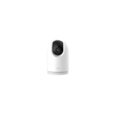 Xiaomi Xiaomi Mi 360 otthoni biztonsági kamera 2K Pro fehér (BHR4193GL) megfigyelő kamera