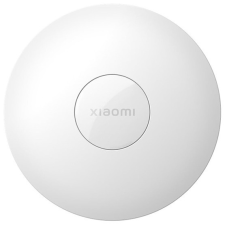 Xiaomi Xiaomi Night light 3 éjjeli lámpa - BHR8978GL világítás