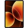  Xiaomi Xiaomi Pad 8 8/256GB WiFi Szürke táblagép