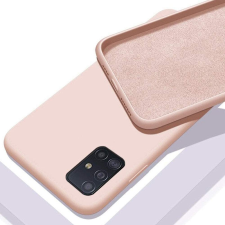 Xiaomi Xiaomi Redmi 12T szilikon tok,Puder tok és táska