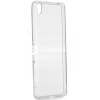 Xiaomi Xiaomi Redmi 8A, TPU szilikon tok, átlátszó