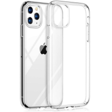 Xiaomi Xiaomi Redmi 9A / 9AT / 9i, Szilikon tok, átlátszó tok és táska