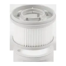Xiaomi Xiaomi Vacuum Cleaner G20 / G20 Max Filter Kit / BHR8803GL kisháztartási gépek kiegészítői