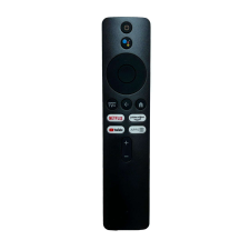 XIAOMI XMRM-M3 (XMRMM3) TV Smart távirányító (BT) távirányító