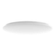 Xiaomi yeelight arwen ceiling light 550c mennyezeti lámpa (xmylawcl550c) világítás