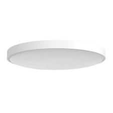 Xiaomi Yeelight Arwen Ceiling Light 550S mennyezeti lámpa (YLXD013-A / 3075) okos kiegészítő