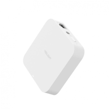 Xiaomi Yeelight Gateway (BLE Mesh) átjáró (2467) okos kiegészítő