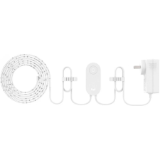 Xiaomi Yeelight Lighstrip Plus RGB 2m