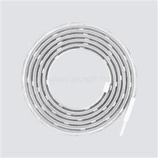 Xiaomi Yeelight Lightstrip Plus (GPX4016RT) biztonságtechnikai eszköz