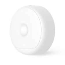 Xiaomi Yeelight Motion Sensor Nighlight Mozgásérzékelő éjszakai világítás izzó