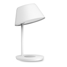 Xiaomi Yeelight Staria Bedside Lamp Pro éjjeli lámpa (YLCT03YL / XMYLSBSLP) okos kiegészítő