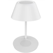 Xiaomi Yeelight Staria Bedside Lamp Pro okos éjjeli lámpa világítás
