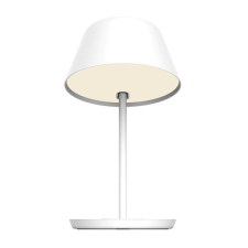 Xiaomi Yeelight Staria Bedside Lamp Pro okos éjjeli lámpa (YLCT03YL) világítás